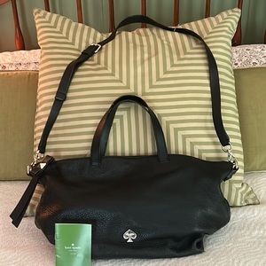 kate spade Handbag